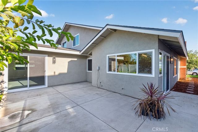 1232 E Shalene, West Covina, CA 91792