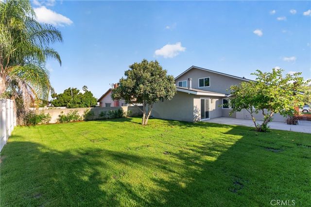 1232 E Shalene, West Covina, CA 91792