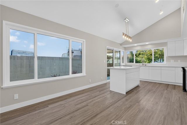 1232 E Shalene, West Covina, CA 91792