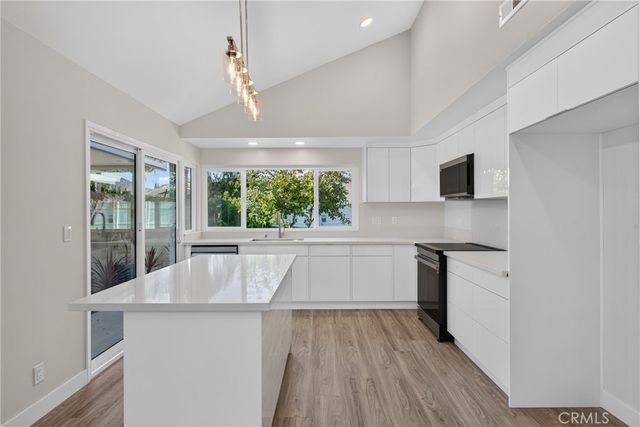 1232 E Shalene, West Covina, CA 91792