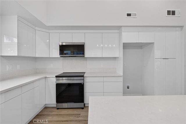 1232 E Shalene, West Covina, CA 91792