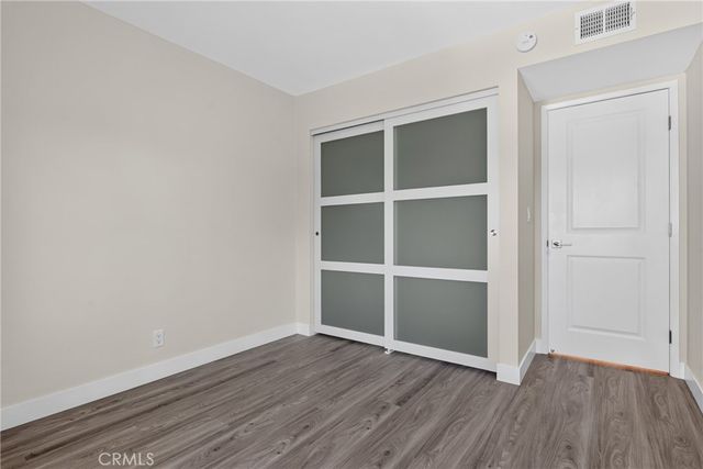 1232 E Shalene, West Covina, CA 91792