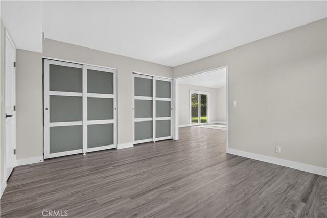 1232 E Shalene, West Covina, CA 91792