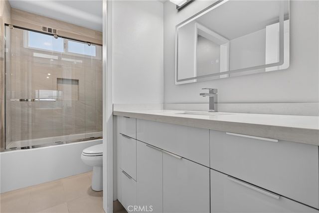 1232 E Shalene, West Covina, CA 91792