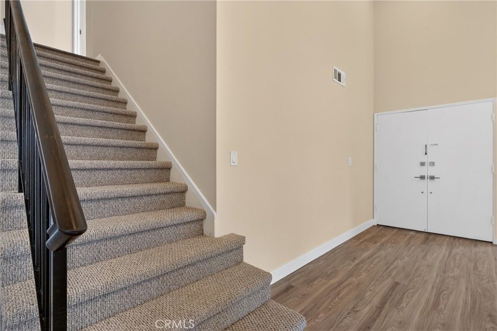 1232 E Shalene, West Covina, CA 91792