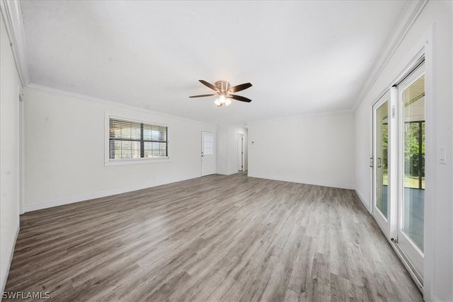 360 Desoto BLVD S, Naples, FL 34117