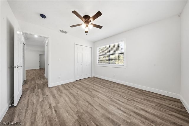 360 Desoto BLVD S, Naples, FL 34117