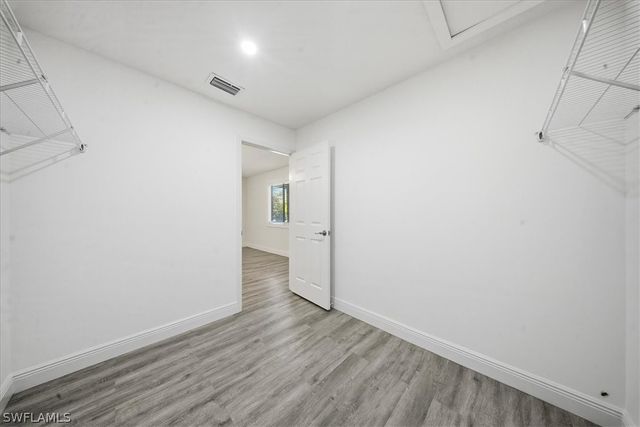 360 Desoto BLVD S, Naples, FL 34117