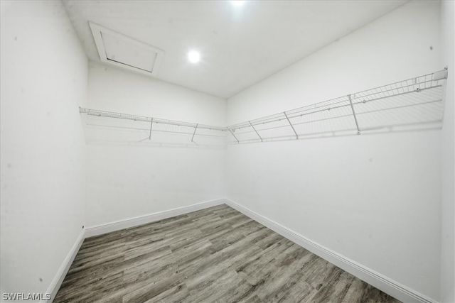 360 Desoto BLVD S, Naples, FL 34117