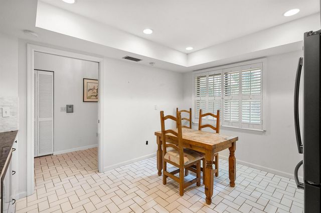 6403 SE Brandywine Court 223, Stuart, FL 34997