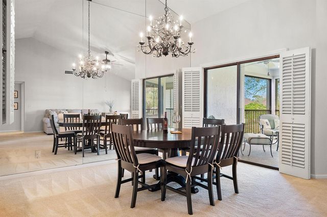 6403 SE Brandywine Court 223, Stuart, FL 34997