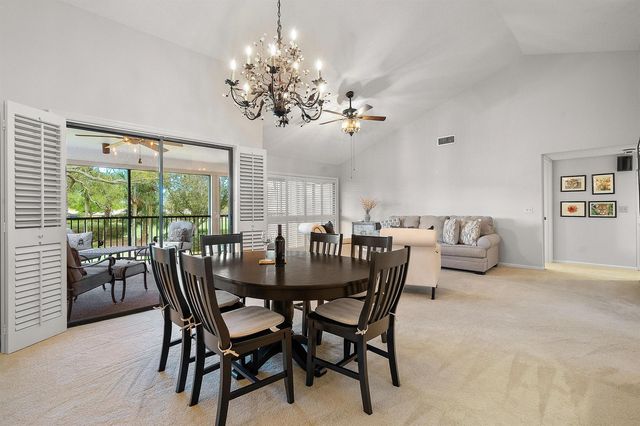 6403 SE Brandywine Court 223, Stuart, FL 34997