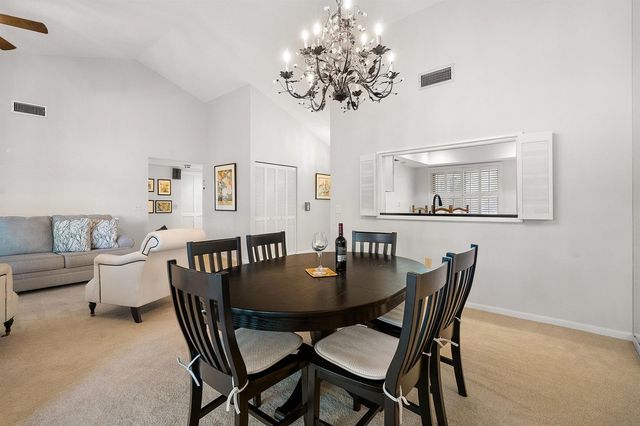 6403 SE Brandywine Court 223, Stuart, FL 34997