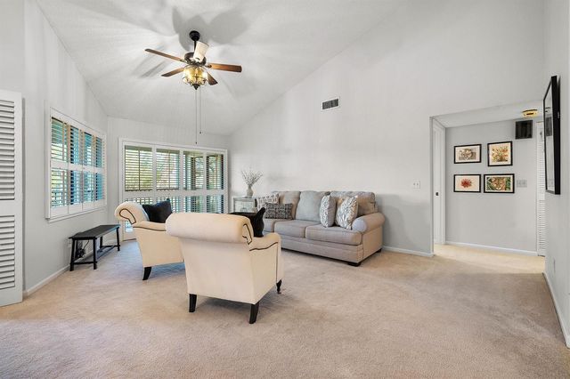 6403 SE Brandywine Court 223, Stuart, FL 34997