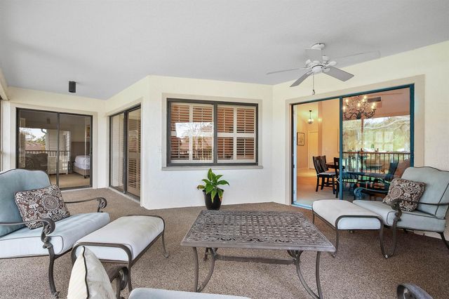 6403 SE Brandywine Court 223, Stuart, FL 34997