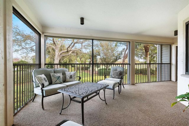 6403 SE Brandywine Court 223, Stuart, FL 34997