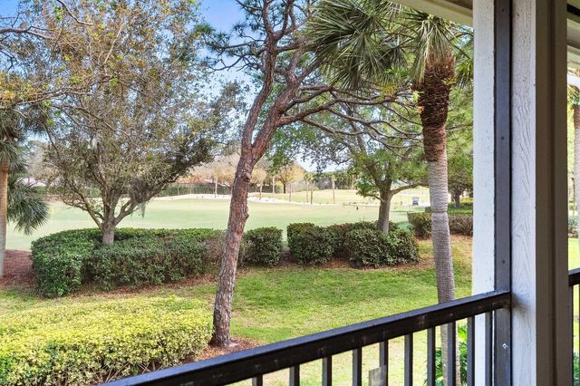 6403 SE Brandywine Court 223, Stuart, FL 34997