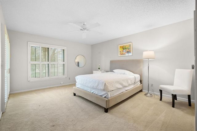 6403 SE Brandywine Court 223, Stuart, FL 34997