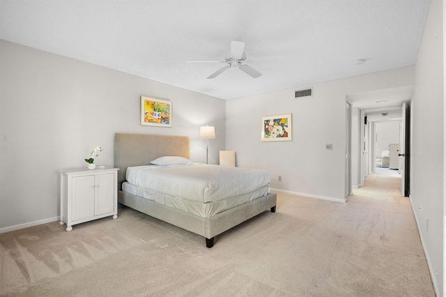 6403 SE Brandywine Court 223, Stuart, FL 34997