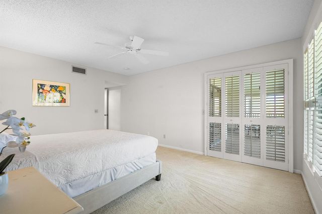 6403 SE Brandywine Court 223, Stuart, FL 34997