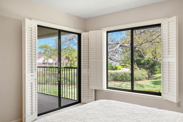 6403 SE Brandywine Court 223, Stuart, FL 34997