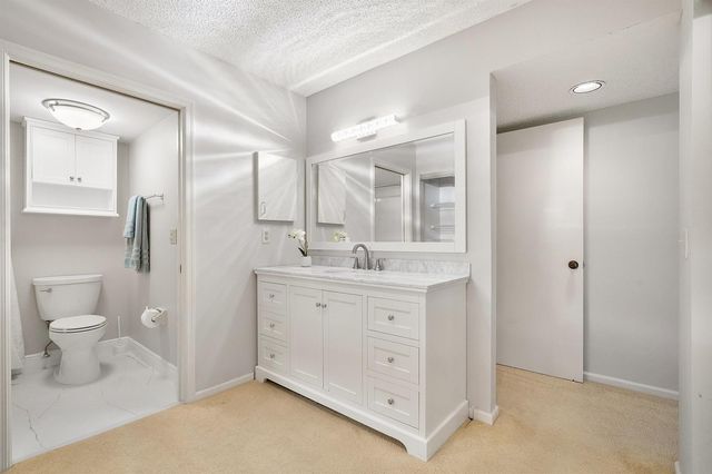 6403 SE Brandywine Court 223, Stuart, FL 34997