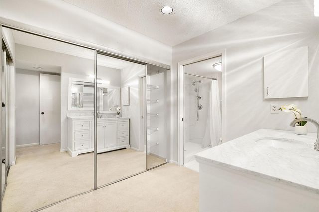 6403 SE Brandywine Court 223, Stuart, FL 34997
