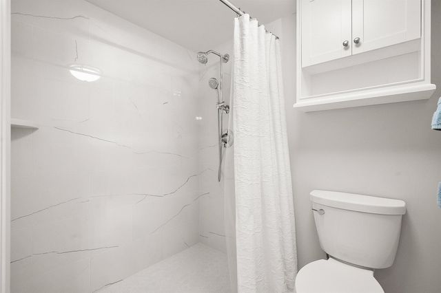 6403 SE Brandywine Court 223, Stuart, FL 34997