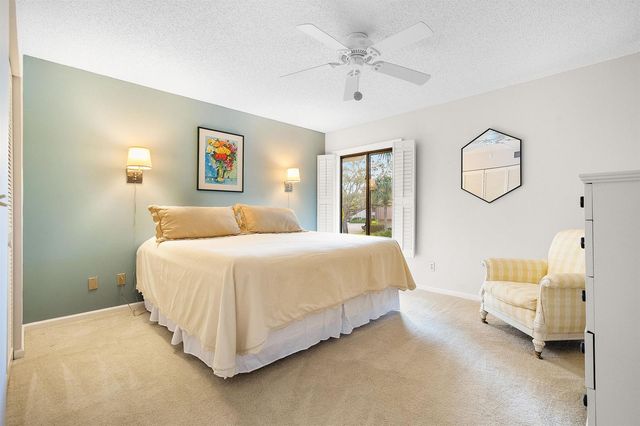 6403 SE Brandywine Court 223, Stuart, FL 34997