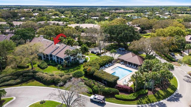 6403 SE Brandywine Court 223, Stuart, FL 34997