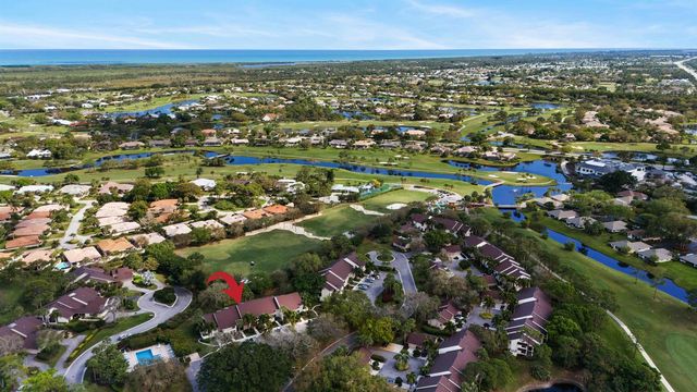 6403 SE Brandywine Court 223, Stuart, FL 34997