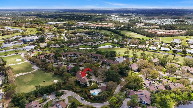 6403 SE Brandywine Court 223, Stuart, FL 34997