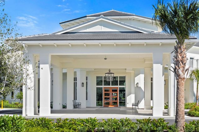 6403 SE Brandywine Court 223, Stuart, FL 34997