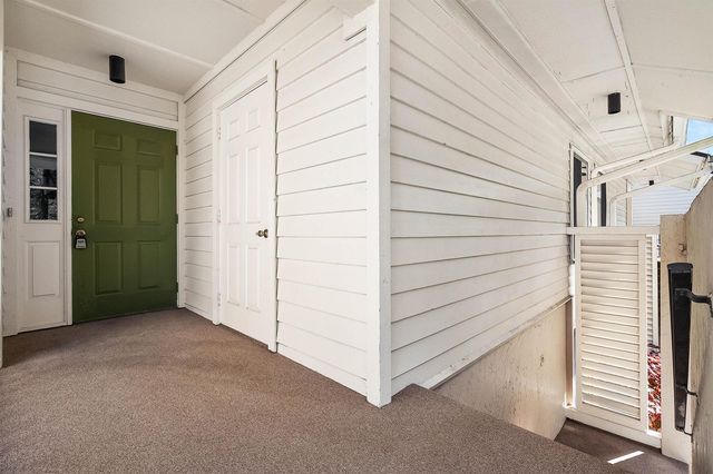 6403 SE Brandywine Court 223, Stuart, FL 34997