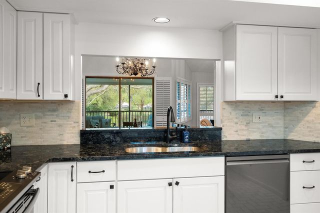 6403 SE Brandywine Court 223, Stuart, FL 34997