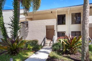 6403 SE Brandywine Court 223, Stuart, FL 34997