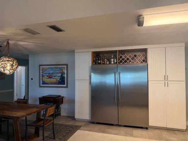 6563 Paul Mar Drive, Lake Worth, FL 33462