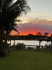 6563 Paul Mar Drive, Lake Worth, FL 33462