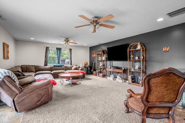 3465 W Smithland Freedom Street, Shelbyville, IN 46176