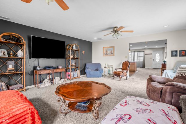 3465 W Smithland Freedom Street, Shelbyville, IN 46176