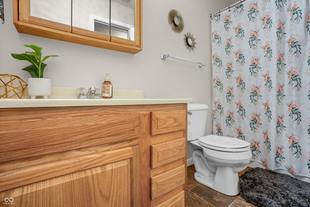 3465 W Smithland Freedom Street, Shelbyville, IN 46176