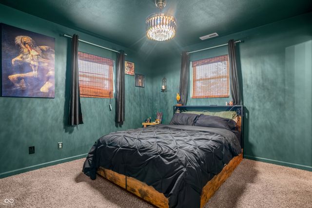 3465 W Smithland Freedom Street, Shelbyville, IN 46176