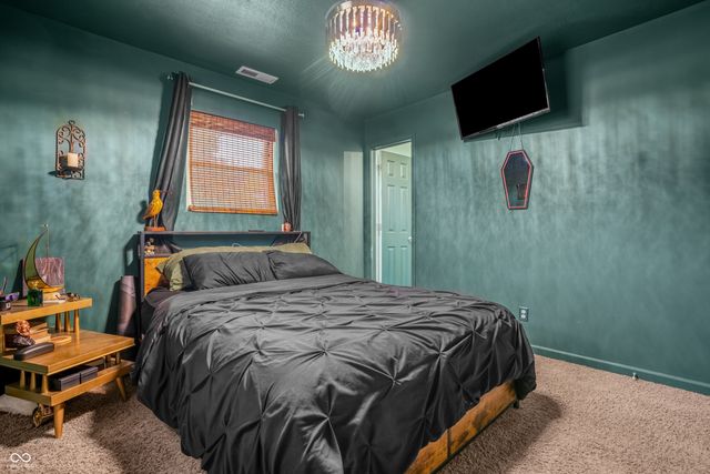3465 W Smithland Freedom Street, Shelbyville, IN 46176