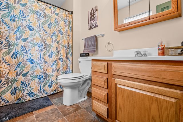 3465 W Smithland Freedom Street, Shelbyville, IN 46176