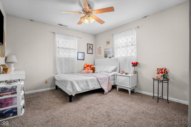 3465 W Smithland Freedom Street, Shelbyville, IN 46176