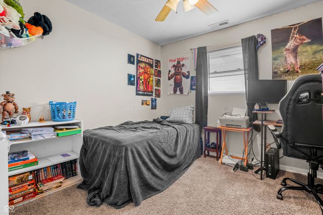 3465 W Smithland Freedom Street, Shelbyville, IN 46176