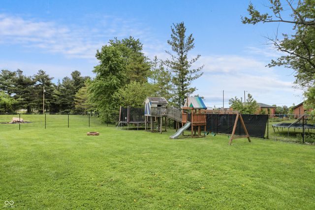 3465 W Smithland Freedom Street, Shelbyville, IN 46176