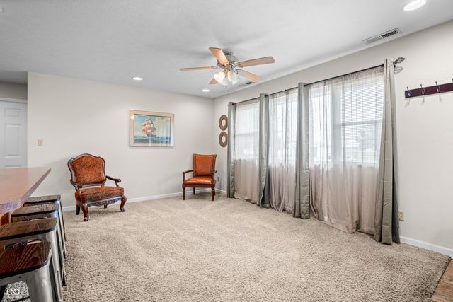 3465 W Smithland Freedom Street, Shelbyville, IN 46176