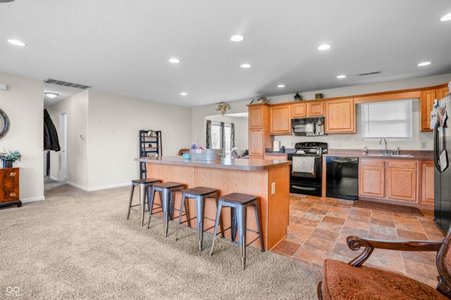 3465 W Smithland Freedom Street, Shelbyville, IN 46176