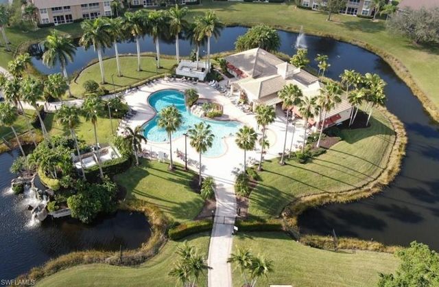 14970 Vista View WAY # 303, Fort Myers, FL 33919